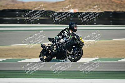 media/Oct-25-2025-2WTD (Sat) [[1e4a1f2fa2]]/C Group/Session 5 (Turn 2)/